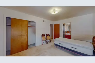2816 W Bryn Mawr Avenue, Chicago, IL 60659 - Photo 9