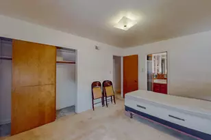 2816 W Bryn Mawr Ave, Chicago, IL 60659 - Photo 9