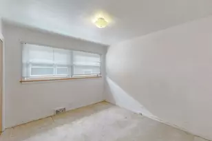 2816 W Bryn Mawr Ave, Chicago, IL 60659 - Photo 11