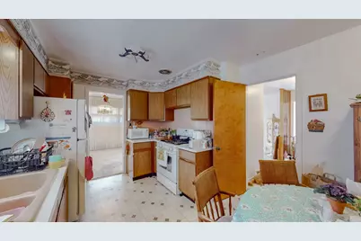2816 W Bryn Mawr Avenue, Chicago, IL 60659 - Photo 5