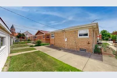 2816 W Bryn Mawr Avenue, Chicago, IL 60659 - Photo 21