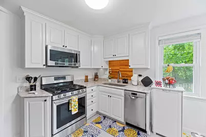25091 W North Avenue, Antioch, IL 60002 - Photo 5