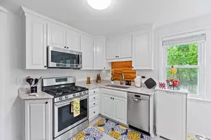 25091 W N Ave, Antioch, IL 60002 - Photo 5