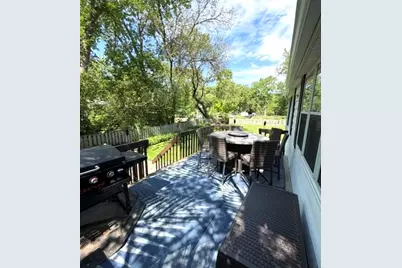 25091 W North Avenue, Antioch, IL 60002 - Photo 25