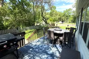 25091 W N Ave, Antioch, IL 60002 - Photo 25