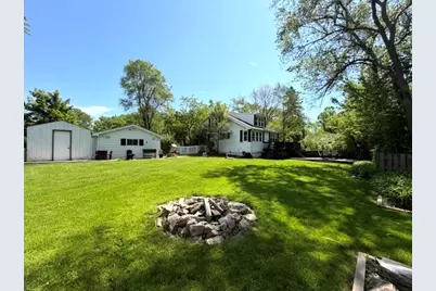 25091 W North Avenue, Antioch, IL 60002 - Photo 29