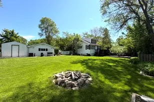25091 W N Ave, Antioch, IL 60002 - Photo 29