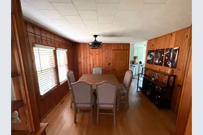 25091 W North Avenue, Antioch, IL 60002 - Photo 11