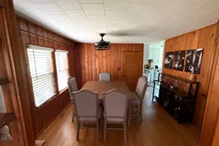 25091 W N Ave, Antioch, IL 60002 - Photo 11