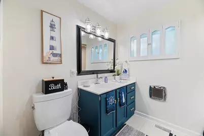 25091 W North Avenue, Antioch, IL 60002 - Photo 15