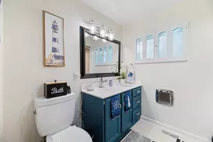 25091 W N Ave, Antioch, IL 60002 - Photo 15