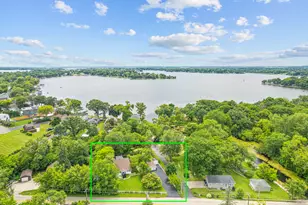 25091 W N Ave, Antioch, IL 60002 - Photo 37