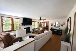 25091 W N Ave, Antioch, IL 60002 - Photo 3