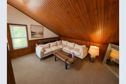 25091 W North Avenue, Antioch, IL 60002 - Photo 21
