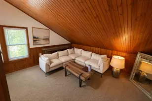 25091 W N Ave, Antioch, IL 60002 - Photo 21