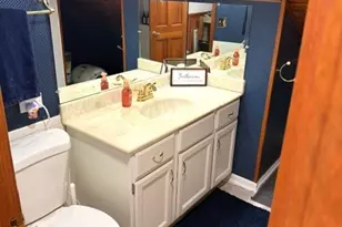 25091 W N Ave, Antioch, IL 60002 - Photo 27