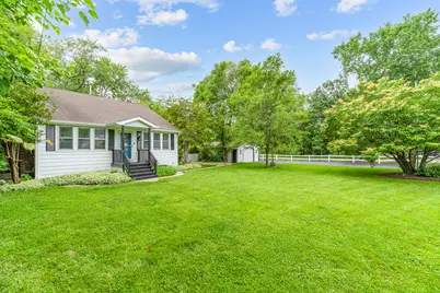 25091 W North Avenue, Antioch, IL 60002 - Photo 31