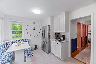 25091 W N Ave, Antioch, IL 60002 - Photo 9