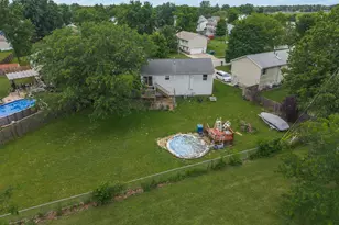 1301 W Indian Dr, Pontiac, IL 61764 - Photo 29