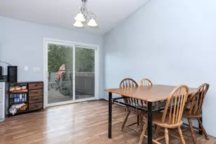 1301 W Indian Dr, Pontiac, IL 61764 - Photo 7