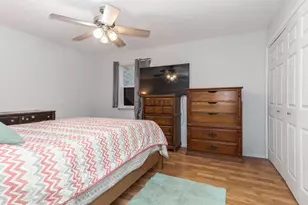 1301 W Indian Dr, Pontiac, IL 61764 - Photo 15