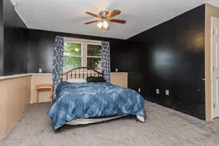 1301 W Indian Dr, Pontiac, IL 61764 - Photo 21