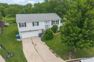 1301 W Indian Dr, Pontiac, IL 61764 - Photo 25