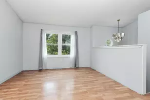 1301 W Indian Dr, Pontiac, IL 61764 - Photo 5