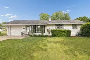 1008 Sheila Dr, Joliet, IL 60435 - Photo 1