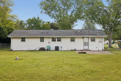 1008 Sheila Drive, Joliet, IL 60435 - Photo 15
