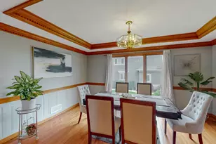 2361 Legacy Dr, Aurora, IL 60502 - Photo 7