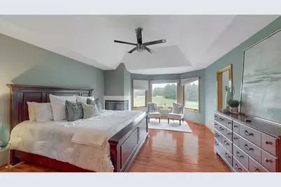 2361 Legacy Drive, Aurora, IL 60502 - Photo 17