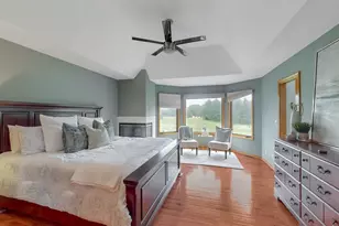 2361 Legacy Dr, Aurora, IL 60502 - Photo 17