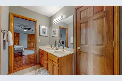 2361 Legacy Drive, Aurora, IL 60502 - Photo 15