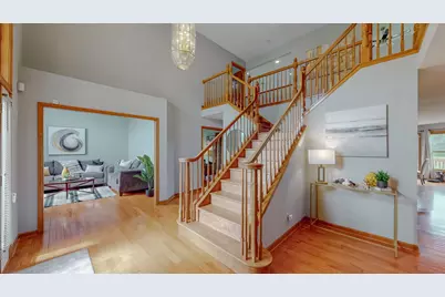 2361 Legacy Drive, Aurora, IL 60502 - Photo 3
