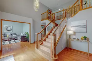 2361 Legacy Dr, Aurora, IL 60502 - Photo 3