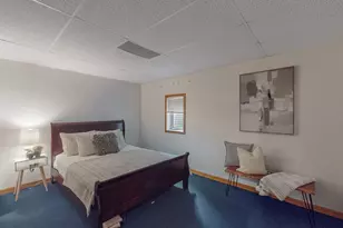 2361 Legacy Dr, Aurora, IL 60502 - Photo 21