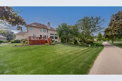 2361 Legacy Drive, Aurora, IL 60502 - Photo 25