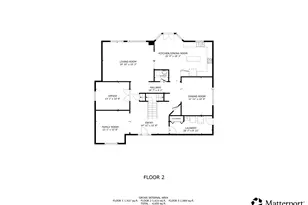 2361 Legacy Dr, Aurora, IL 60502 - Photo 29