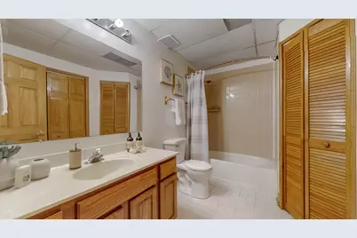 2361 Legacy Drive, Aurora, IL 60502 - Photo 23