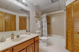 2361 Legacy Dr, Aurora, IL 60502 - Photo 23
