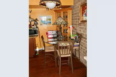 108 Kenneth Circle, Elgin, IL 60120 - Photo 9
