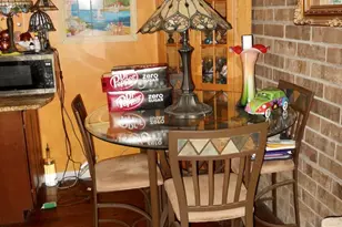 108 Kenneth Cir, Elgin, IL 60120 - Photo 9