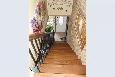 108 Kenneth Circle, Elgin, IL 60120 - Photo 11