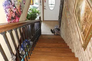 108 Kenneth Cir, Elgin, IL 60120 - Photo 11