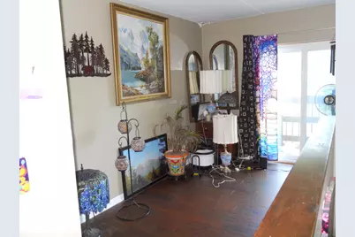 108 Kenneth Circle, Elgin, IL 60120 - Photo 13