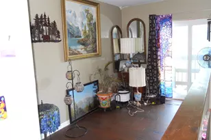 108 Kenneth Cir, Elgin, IL 60120 - Photo 13