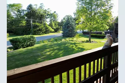 108 Kenneth Circle, Elgin, IL 60120 - Photo 17