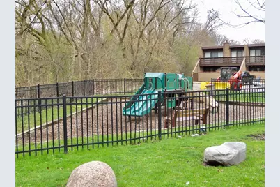 108 Kenneth Circle, Elgin, IL 60120 - Photo 27