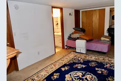 108 Kenneth Circle, Elgin, IL 60120 - Photo 21